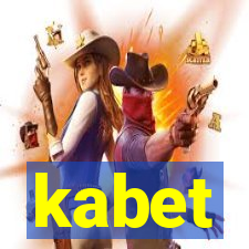 kabet