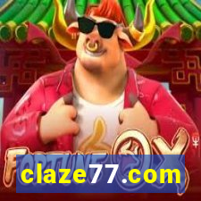 claze77.com