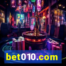 bet010.com