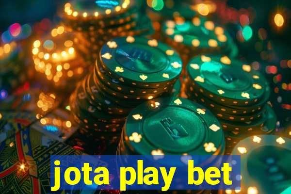 jota play bet