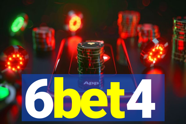 6bet4