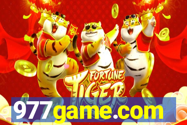 977game.com