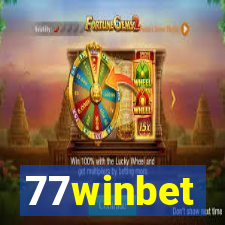 77winbet