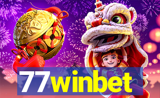 77winbet