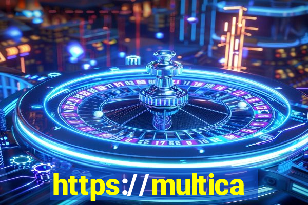 https://multicanais.