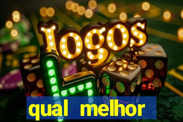 qual melhor horário para jogar pixbet