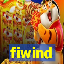 fiwind