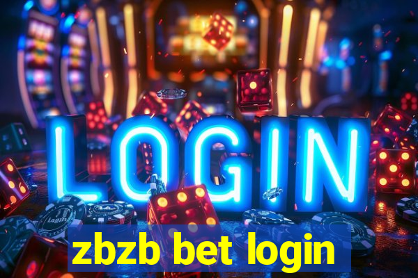 zbzb bet login