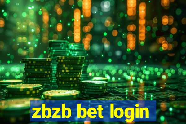 zbzb bet login