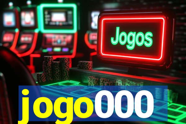 jogo000