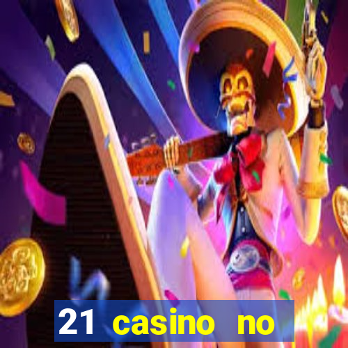 21 casino no deposit bonus codes 2019