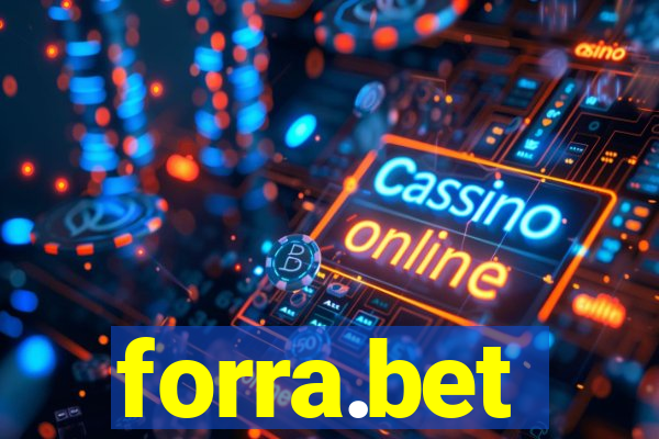 forra.bet