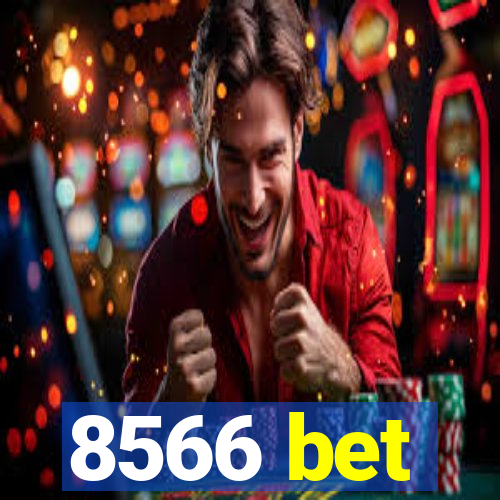 8566 bet