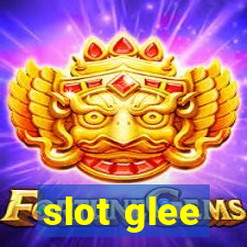 slot glee