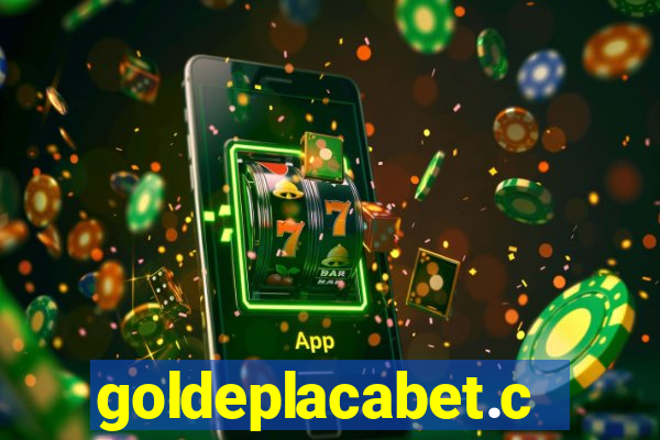 goldeplacabet.com