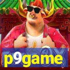 p9game