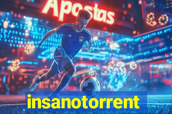 insanotorrent