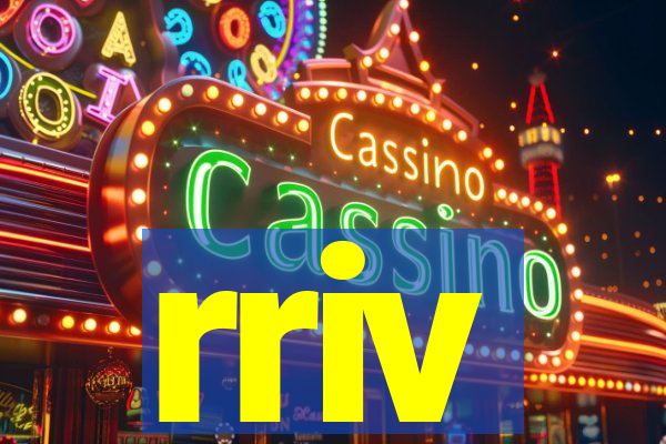 rriv