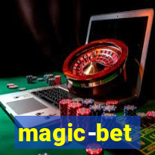 magic-bet