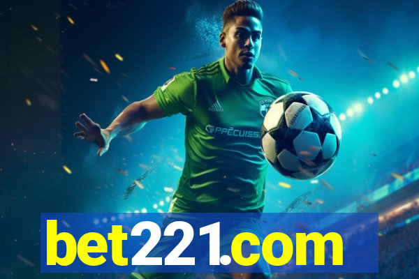 bet221.com