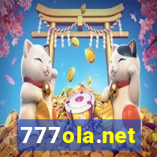 777ola.net