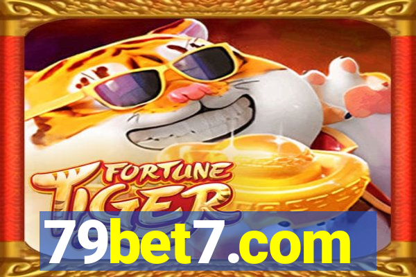 79bet7.com