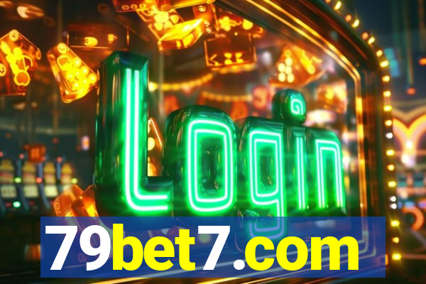 79bet7.com