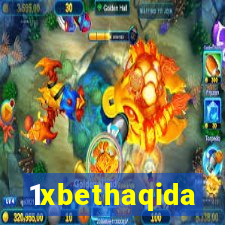 1xbethaqida