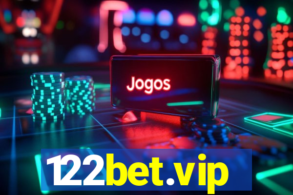 122bet.vip