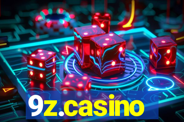 9z.casino