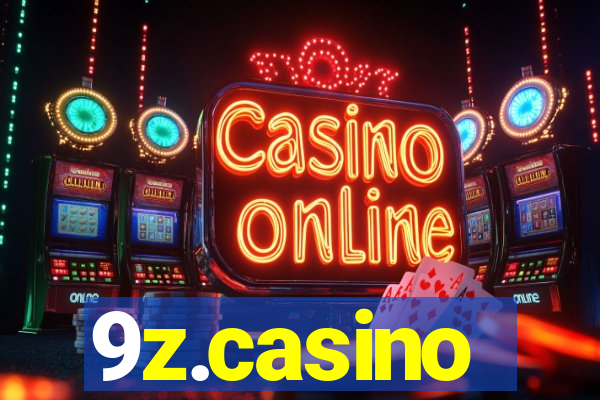 9z.casino