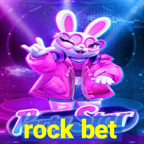 rock bet