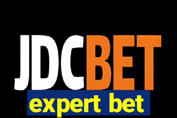 expert bet