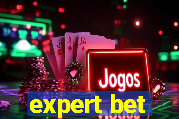 expert bet