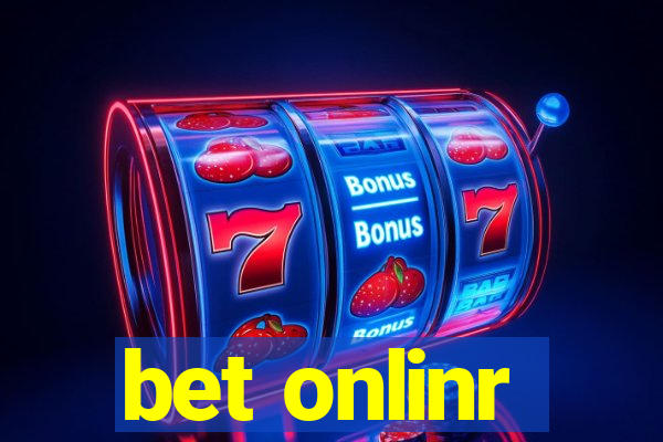 bet onlinr