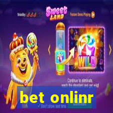 bet onlinr