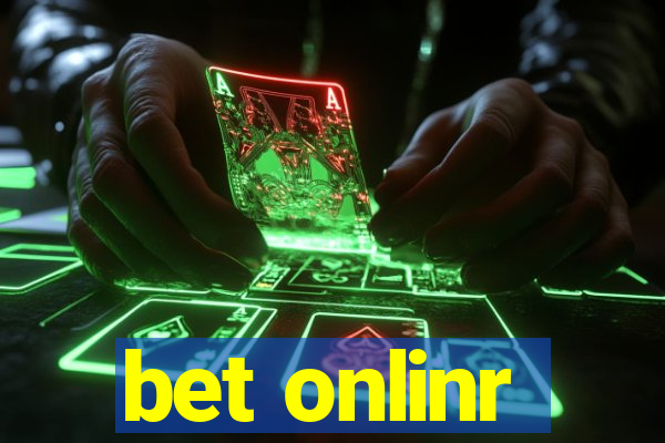 bet onlinr