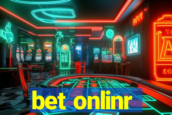 bet onlinr