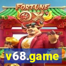 v68.game