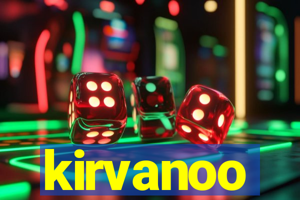 kirvanoo