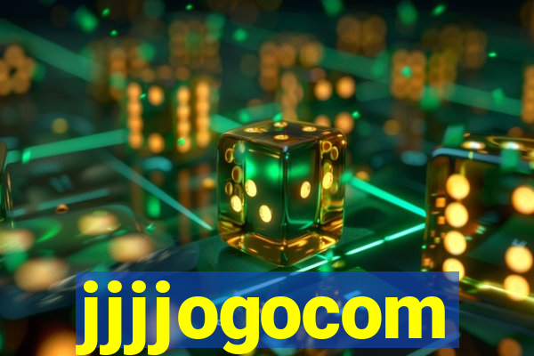 jjjjogocom