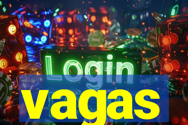 vagas