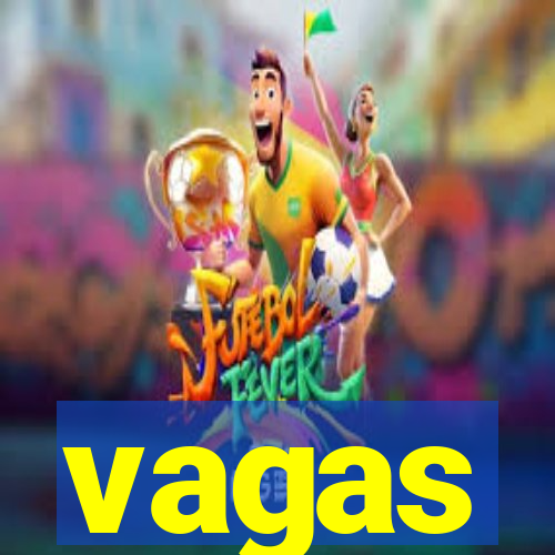 vagas