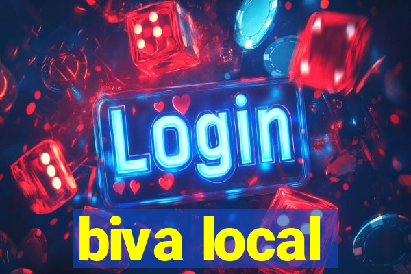 biva local