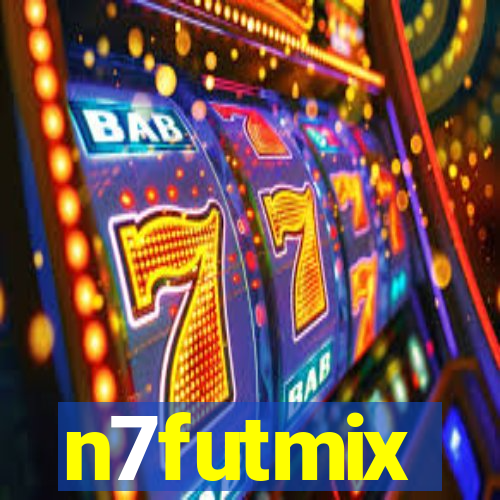 n7futmix