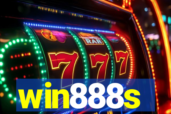 win888s