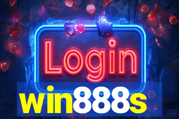 win888s