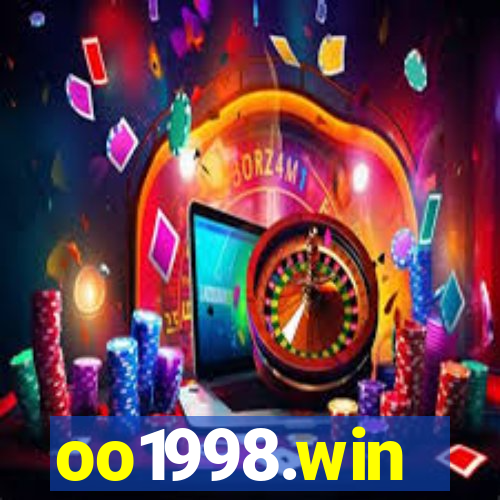 oo1998.win