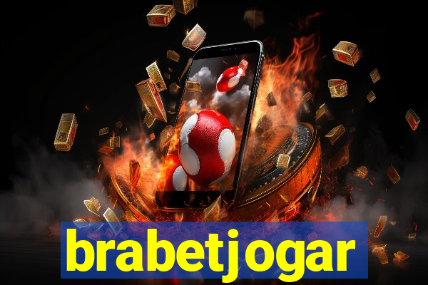 brabetjogar