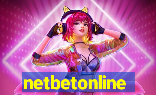 netbetonline